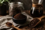 ⁦بن بلاق – وسط محوج⁩ - الصورة ⁦2⁩