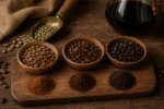 ⁦إسبريسو سنجل أوريجن 1 كيلو⁩ - الصورة ⁦2⁩