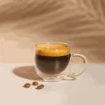 ⁦بن تركي كولومبي – فاتح سادة⁩ - الصورة ⁦3⁩