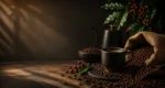 ⁦بن تركي برازيلي – وسط سادة⁩ - الصورة ⁦3⁩