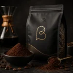 ⁦إسبريسو سوبر كريم⁩ - الصورة ⁦4⁩