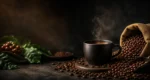 ⁦بن تركي برازيلي – فاتح سادة⁩ - الصورة ⁦2⁩