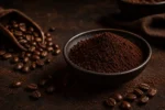 ⁦برازيل سانتوس⁩ - الصورة ⁦2⁩