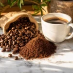 ⁦بن تركي برازيلي – فاتح سادة⁩ - الصورة ⁦3⁩