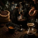 ⁦إسبريسو سوبر كريم⁩ - الصورة ⁦3⁩