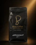 ⁦إسبريسو سوبر كريم – 1 كيلو⁩ - الصورة ⁦2⁩