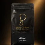 بن بلاق – وسط محوج