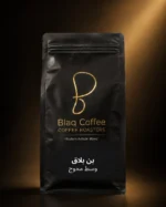 بن بلاق – وسط محوج
